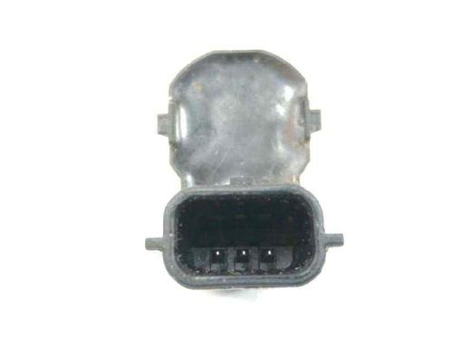 Electronic module NISSAN QASHQAI II SUV (J11, J11_) 1.5 dCi | BP9088555M83 