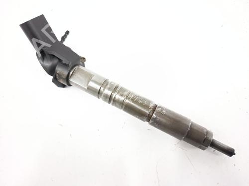 Used Injector MERCEDES-BENZ GLE (W166) 250 d 4-matic (166.004) (204 hp) 31170177