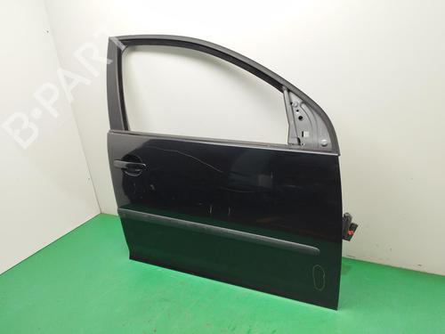 Right front door VW GOLF V (1K1) 1.9 TDI | BP16858171C3 