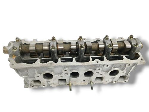 Cylinder head NISSAN ALMERA I Hatchback (N15) 2.0 D | BP29353215M5 