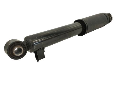 Left rear shock absorber KIA SORENTO II (XM) 2.0 CRDi 4WD | BP16266151M18 