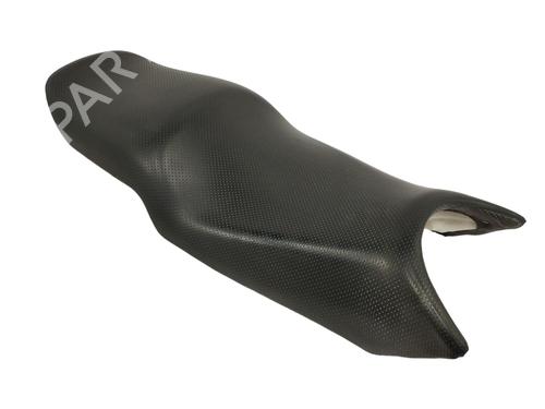 Used Right front seat YAMAHA MOTORCYCLES FZ FZ 6 Fazer (RJ07) (98 hp) 29027549