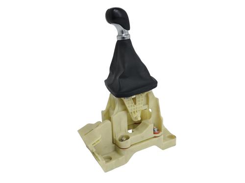 Gear lever HYUNDAI i10 II (BA, IA) 1.0 | BP16330133M90 
