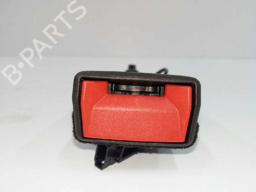 Seat buckle SEAT IBIZA II (6K1) 1.9 SDI | BP14148321I32 