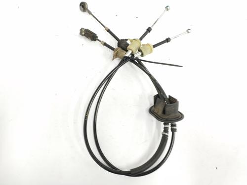 Used Other FIAT CROMA (194_) 1.9 D Multijet (194AXB1B) (120 hp) 19669749