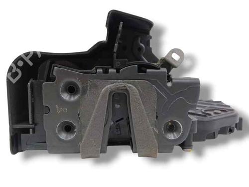 BP27458535C99 main image