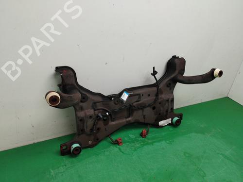Subframe FORD KUGA I  | BP3351334M9 