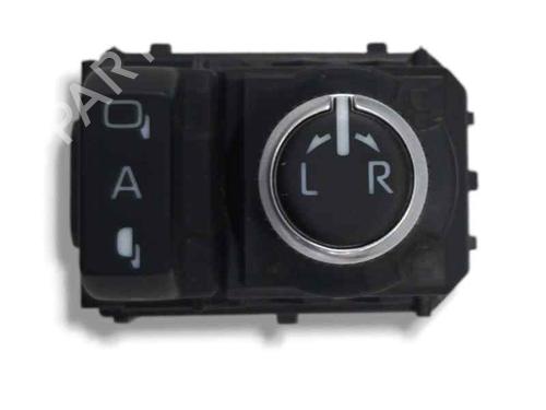 BP28512970I25 main image