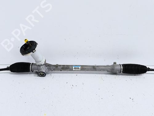 Used Steering rack Steering rack KIA STONIC (YB) 1.0 T-GDi (120 hp) 35775267 35775267