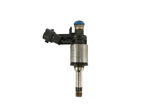 Used Injector HYUNDAI TUCSON (JM) [2004-2019]  13535480