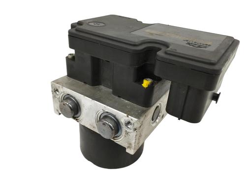 ABS FIAT DOBLO Cargo (263_) 1.3 D Multijet | BP17124763M43 