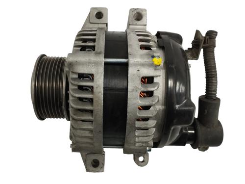 Used Alternator Alternator HONDA ACCORD VII (CL, CN) 2.2 i-CTDi (CN1) (140 hp) 16354928 16354928