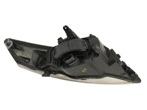 Left headlight FORD MONDEO III Saloon (B4Y) 2.0 16V | BP16460839C28 
