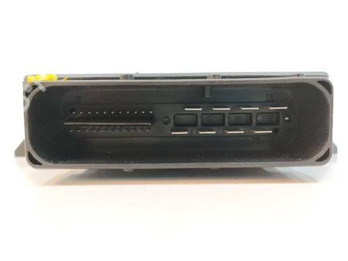 Electronic module LAND ROVER RANGE ROVER EVOQUE (L538) | BP9833477M83