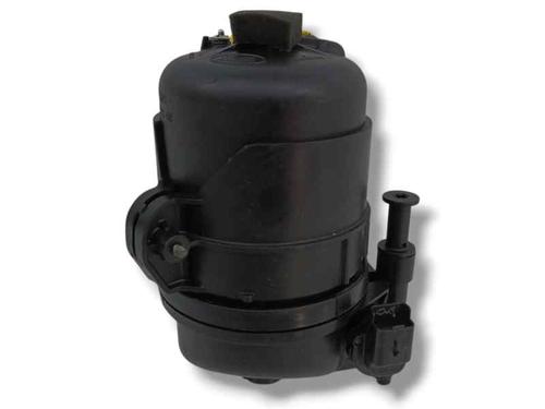 BP27536659O1 main image