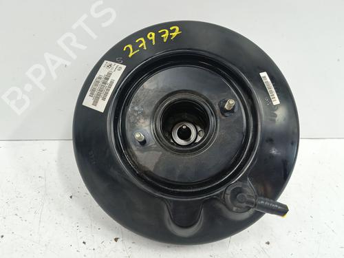 Servo brake MINI MINI (F55) Cooper | BP39408837M42 - Image 3