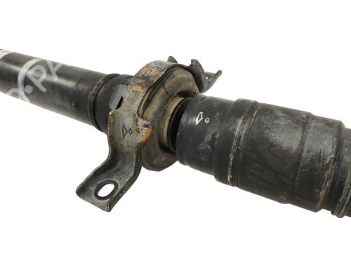 Driveshaft HONDA CR-V II (RD_)  | BP19636444M37 