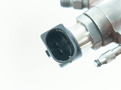 Injector OPEL MOVANO B Van (X62) 2.3 CDTI FWD (FV) | BP40496264M100 - Image 3