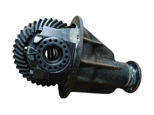 Rear differential KIA SORENTO I (JC) 2.5 CRDi 4WD | BP31015091M24