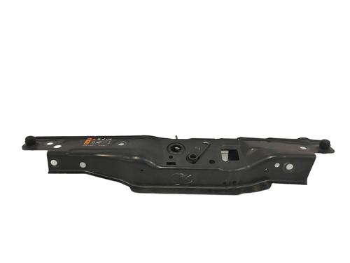 Tverrbjelke OPEL ADAM (M13) [2012-2019]  18350861