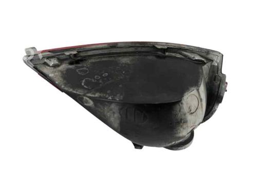 Rear bumper left light RENAULT CAPTUR I (J5_, H5_) 1.5 dCi 110 | BP23960192C81 - Image 2
