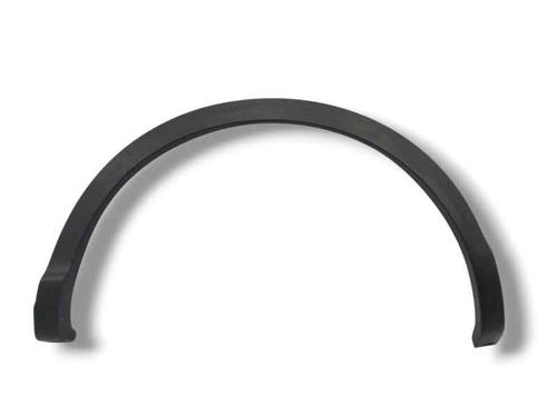 Used Rear left wheel arch trim NISSAN QASHQAI II (J11, J11_) 1.3 DIG-T (140 hp) 23959417