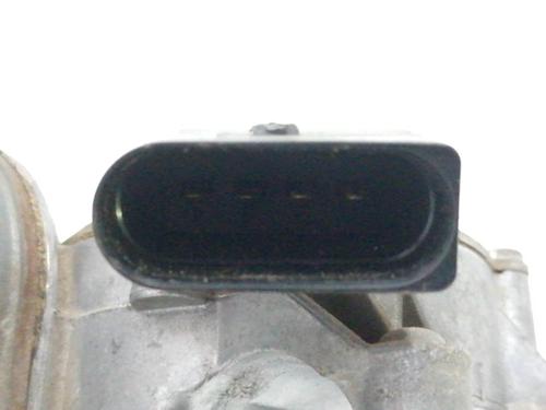 Front wiper motor OPEL CORSA D (S07) 1.3 CDTI (L08, L68) | BP12427424M29 
