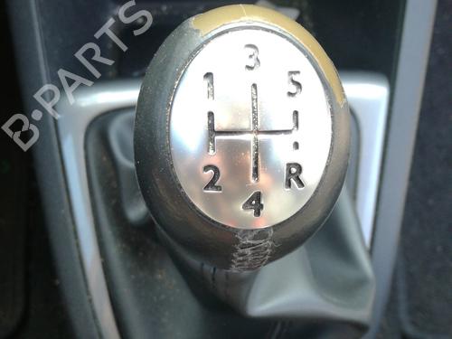 Engine control unit (ECU) RENAULT CLIO IV (BH_) 1.5 dCi 75 | BP12427171M57 