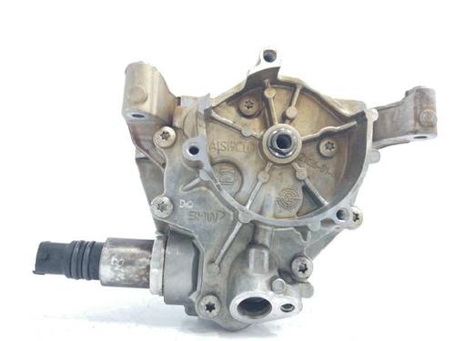 BP14151324O1 main image