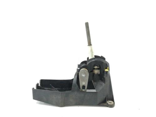 Gear lever OPEL ASTRA H (A04) 1.7 CDTI (L48) | BP11849131M90 