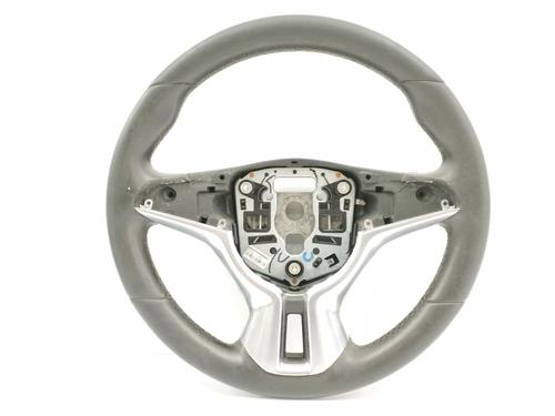 Used Steering wheel OPEL ADAM (M13) [2012-2019]  12436278