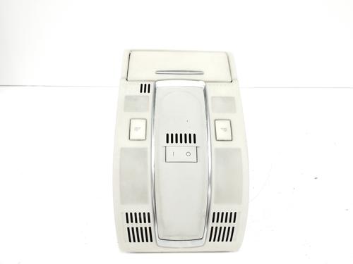 Used Interior roof light AUDI A6 C6 (4F2) 3.0 TDI quattro (225 hp) 11942160