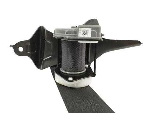 Rear right seatbelt SUBARU FORESTER (SJ_) 2.0 D AWD (SJD) | BP13742868I28 