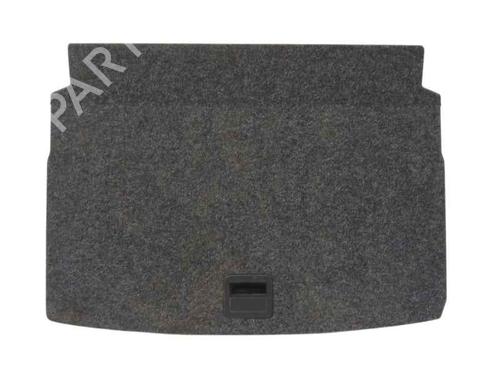 Plancher du coffre SEAT ARONA (KJ7, KJP) 1.0 TSI (110 hp) 28095293