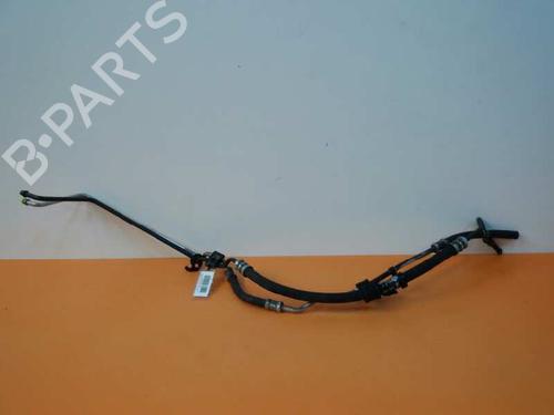 other-ford-focus-ii-da_-hcp-dp-18-tdci-2004-2005-2006-2007-2008-2009-2010-2011-2012-2013-14145943 main image