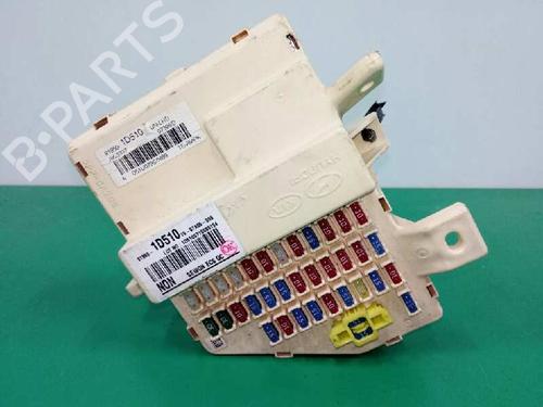 BP4822694E1 main image