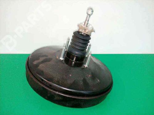 Servo brake FIAT FIORINO Box Body/MPV (225_)  | BP3499987M42 