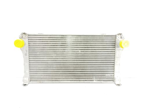 Used Intercooler TOYOTA AURIS (_E15_) 2.2 D (ADE157_, ADE151_, ADE151R, ADE157R) (177 hp) 10726387