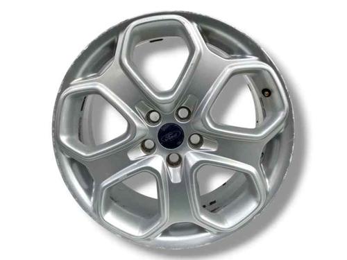 Used Rim Rim FORD FOCUS II (DA_, HCP, DP) [2004-2013] 23991231 23991231