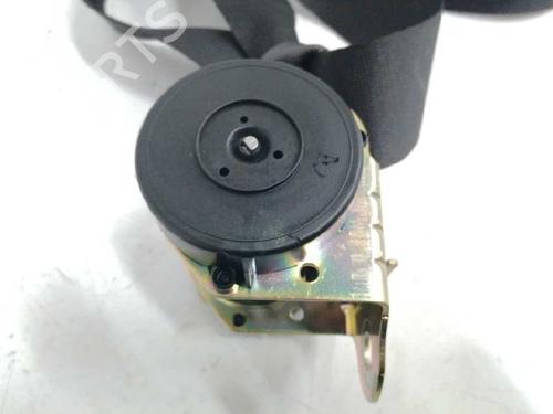 Rear left seatbelt MINI MINI (R50, R53) One | BP9192074I29