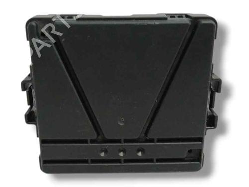 Electronic module VW PASSAT B8 (3G2, CB2) 1.4 TSI | BP26567410M83 