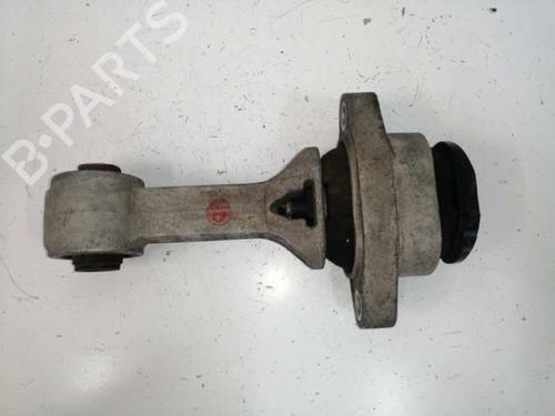 Used Engine mount KIA RIO III (UB) 1.25 CVVT (86 hp) 8761543