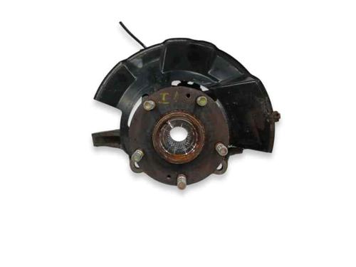 Used Left front steering knuckle HYUNDAI TUCSON (JM) 2.0 (141 hp) 23577409