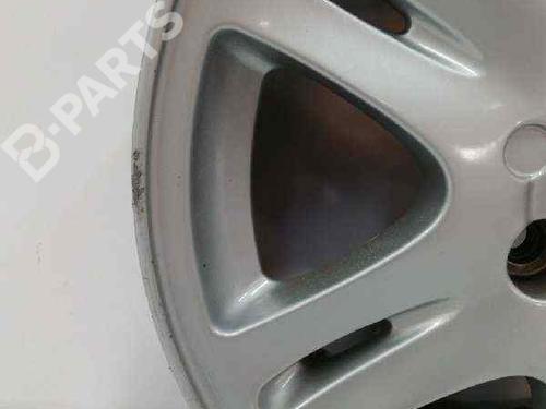 Rim VOLVO V40 Estate (645)  | BP8327981C45