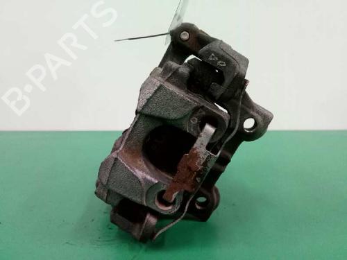 Used Right rear brake caliper BMW X1 (F48) [2014-2022]  11604035