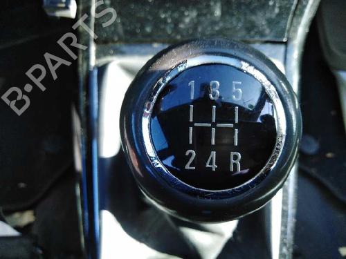 Throttle body OPEL ASTRA H (A04) 1.7 CDTI (L48) | BP9413156M82 