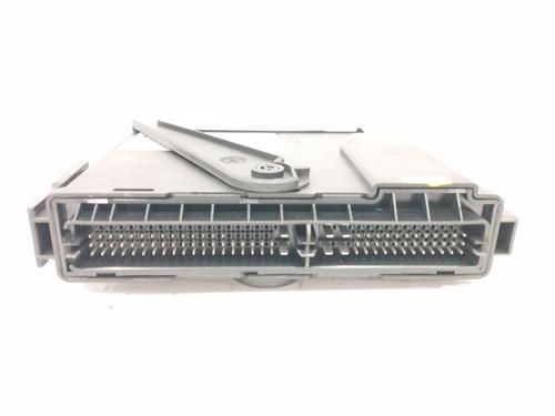 Electronic module OPEL CORSA C (X01) 1.2 (F08, F68) | BP12427195M83 
