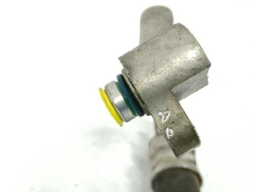 AC pipe HYUNDAI i40 I (VF) 1.7 CRDi | BP14151500M126