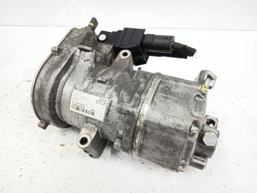 AC compressor MERCEDES-BENZ GLE (V167) GLE 300 d 4-matic (167.109) | BP34636496M34 - Image 6