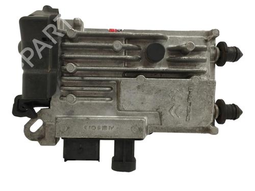 Elektronisk modul CITROËN C4 Picasso II [2013-2025]  16700522